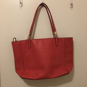 Coach Tote bag